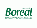 Boreal