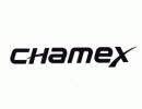 Chamex