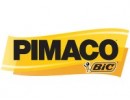 Pimaco