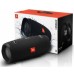 Caixa de Som Portátil JBL Xtreme 2 com Bluetooth Preta - Original