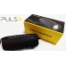 Caixa de Som Bluetooth Pulse Speaker Energy - SP356