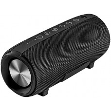 Caixa de Som Bluetooth Pulse Speaker Energy - SP356