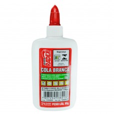 Cola Branca 90g