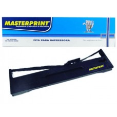 Fita para Impressora Matricial Epson FX-890 / LQ-590 Masterprint