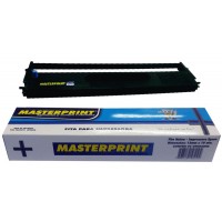 Fita para Impressora Matricial Citizen GX200 Masterprint