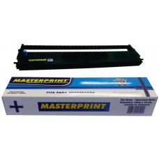 Fita para Impressora Matricial LX-300 Masterprint