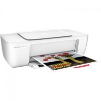 Impressora HP Deskjet Ink Advantage 1115