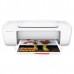 Impressora HP Deskjet Ink Advantage 1115