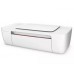 Impressora HP Deskjet Ink Advantage 1115