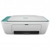 Impressora Multifuncional HP Deskjet Ink Advantage 2675 Wireless