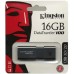 Pen Drive 16GB DataTraveler 100 Kingston