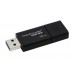 Pen Drive 16GB DataTraveler 100 Kingston