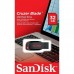 Pen Drive 32GB Cruzer Blade SanDisk