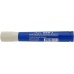 Pincel Marcador p/ Quadro Branco Pilot WBM-7 Azul - Caixa 12 unid.