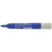 Pincel Marcador p/ Quadro Branco Pilot WBM-7 Azul - Caixa 12 unid.