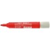 Pincel Marcador p/ Quadro Branco Pilot WBM-7 Vermelho - Caixa 12 unid.