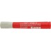 Pincel Marcador p/ Quadro Branco Pilot WBM-7 Vermelho - Caixa 12 unid.