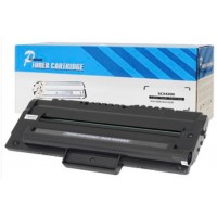 Cartucho de Toner Samsung SCX-4200 Laser Preto Compatível