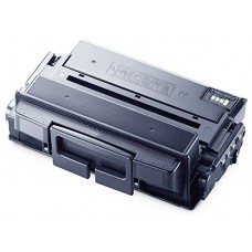 Cartucho de Toner Samsung D203U 15K Laser Preto Compatível