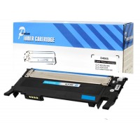 Cartucho de Toner Samsung D406 Laser Ciano Compatível