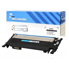 Cartucho de Toner Samsung D406 Laser Preto Compatível