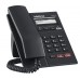 Telefone IP Intelbras TIP 125i Chamadas p/ Internet Preto