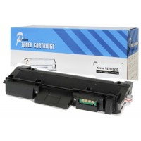 Cartucho de Toner Xerox 3215/3225 Laser Preto Compatível 3K - 106R02778/77 